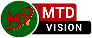 MTDVISION