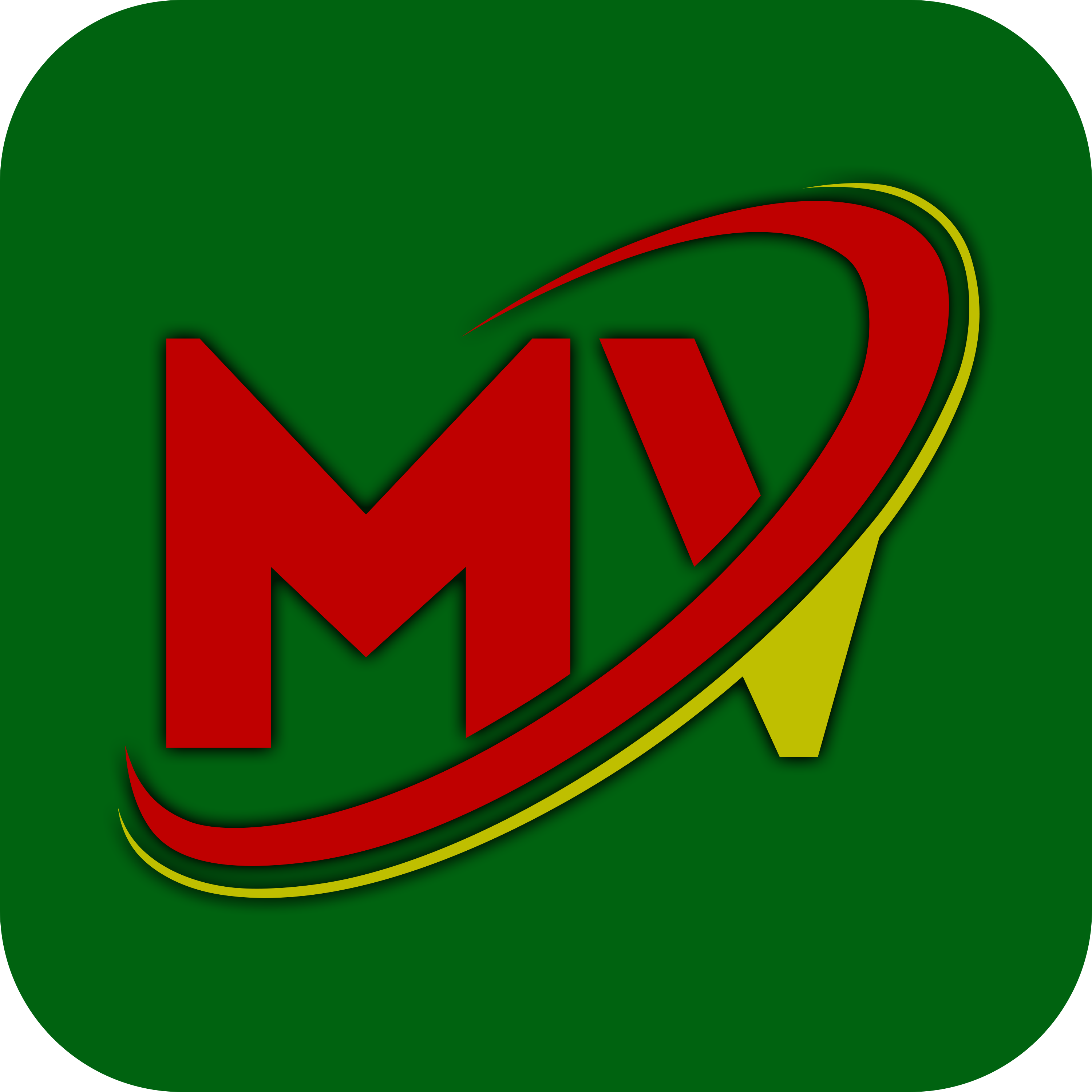 MTDVISION