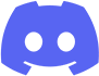 Apps and software by MtdVision - Discord