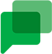 Apps and software by MtdVision - Google Chat™
