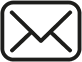 Apps and software by MtdVision - Email