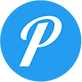 Apps and software by MtdVision - Pushbullet™