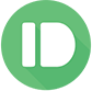 Apps and software by MtdVision - Pushover