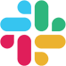 Apps and software by MtdVision - Slack®