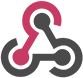 Apps and software by MtdVision - Webhook