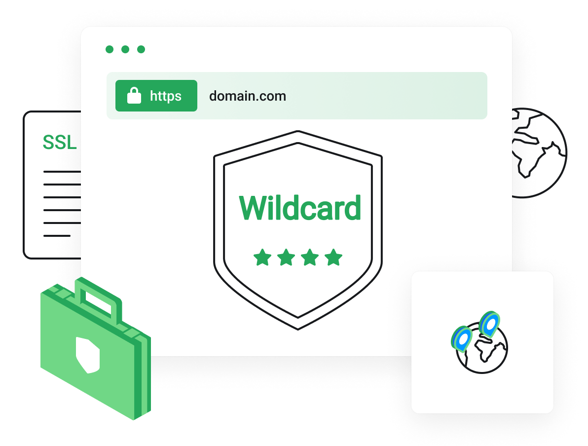 MtdKeyboard app for Android - Privacy Policy